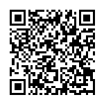 QR Code: http://ut1-webvirt-wiki.daz3d.com/doku.php/public/read_me/index/72173/start