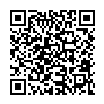 QR Code: http://ut1-webvirt-wiki.daz3d.com/doku.php/public/read_me/index/72177/file_list
