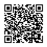 QR Code: http://ut1-webvirt-wiki.daz3d.com/doku.php/public/read_me/index/7218/start