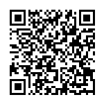 QR Code: http://ut1-webvirt-wiki.daz3d.com/doku.php/public/read_me/index/72181/start