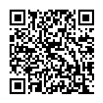 QR Code: http://ut1-webvirt-wiki.daz3d.com/doku.php/public/read_me/index/72183/start