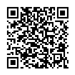 QR Code: http://ut1-webvirt-wiki.daz3d.com/doku.php/public/read_me/index/72185/start