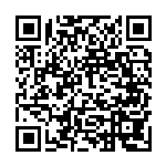 QR Code: http://ut1-webvirt-wiki.daz3d.com/doku.php/public/read_me/index/72187/file_list