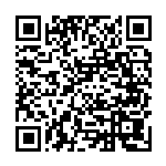 QR Code: http://ut1-webvirt-wiki.daz3d.com/doku.php/public/read_me/index/72187/start