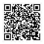 QR Code: http://ut1-webvirt-wiki.daz3d.com/doku.php/public/read_me/index/7219/start