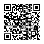 QR Code: http://ut1-webvirt-wiki.daz3d.com/doku.php/public/read_me/index/72191/file_list