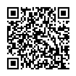 QR Code: http://ut1-webvirt-wiki.daz3d.com/doku.php/public/read_me/index/72191/start