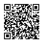 QR Code: http://ut1-webvirt-wiki.daz3d.com/doku.php/public/read_me/index/72193/file_list