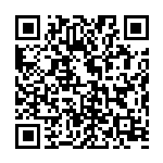 QR Code: http://ut1-webvirt-wiki.daz3d.com/doku.php/public/read_me/index/72193/start