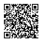 QR Code: http://ut1-webvirt-wiki.daz3d.com/doku.php/public/read_me/index/72195/start