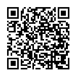 QR Code: http://ut1-webvirt-wiki.daz3d.com/doku.php/public/read_me/index/72197/file_list