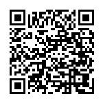 QR Code: http://ut1-webvirt-wiki.daz3d.com/doku.php/public/read_me/index/72197/start