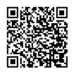 QR Code: http://ut1-webvirt-wiki.daz3d.com/doku.php/public/read_me/index/722/file_list