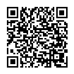QR Code: http://ut1-webvirt-wiki.daz3d.com/doku.php/public/read_me/index/722/start