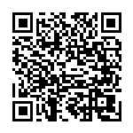 QR Code: http://ut1-webvirt-wiki.daz3d.com/doku.php/public/read_me/index/7220/start
