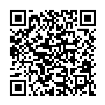 QR Code: http://ut1-webvirt-wiki.daz3d.com/doku.php/public/read_me/index/72201/file_list