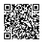 QR Code: http://ut1-webvirt-wiki.daz3d.com/doku.php/public/read_me/index/72201/start
