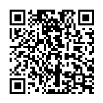 QR Code: http://ut1-webvirt-wiki.daz3d.com/doku.php/public/read_me/index/72203/file_list