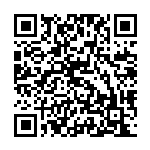 QR Code: http://ut1-webvirt-wiki.daz3d.com/doku.php/public/read_me/index/72203/start