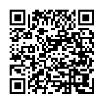 QR Code: http://ut1-webvirt-wiki.daz3d.com/doku.php/public/read_me/index/72205/start