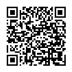 QR Code: http://ut1-webvirt-wiki.daz3d.com/doku.php/public/read_me/index/72207/start