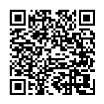 QR Code: http://ut1-webvirt-wiki.daz3d.com/doku.php/public/read_me/index/7221/start