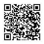 QR Code: http://ut1-webvirt-wiki.daz3d.com/doku.php/public/read_me/index/72215/file_list