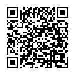 QR Code: http://ut1-webvirt-wiki.daz3d.com/doku.php/public/read_me/index/72215/start
