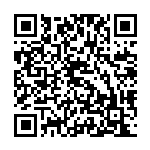 QR Code: http://ut1-webvirt-wiki.daz3d.com/doku.php/public/read_me/index/72217/start