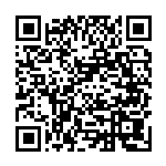 QR Code: http://ut1-webvirt-wiki.daz3d.com/doku.php/public/read_me/index/72225/start