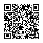 QR Code: http://ut1-webvirt-wiki.daz3d.com/doku.php/public/read_me/index/72227/file_list