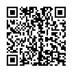 QR Code: http://ut1-webvirt-wiki.daz3d.com/doku.php/public/read_me/index/72227/start