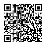 QR Code: http://ut1-webvirt-wiki.daz3d.com/doku.php/public/read_me/index/72229/start