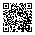 QR Code: http://ut1-webvirt-wiki.daz3d.com/doku.php/public/read_me/index/7223/start