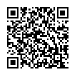 QR Code: http://ut1-webvirt-wiki.daz3d.com/doku.php/public/read_me/index/72235/start