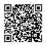 QR Code: http://ut1-webvirt-wiki.daz3d.com/doku.php/public/read_me/index/72237/start