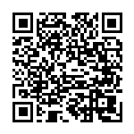 QR Code: http://ut1-webvirt-wiki.daz3d.com/doku.php/public/read_me/index/7224/start