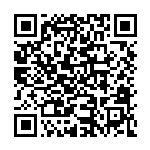 QR Code: http://ut1-webvirt-wiki.daz3d.com/doku.php/public/read_me/index/72241/file_list