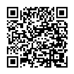 QR Code: http://ut1-webvirt-wiki.daz3d.com/doku.php/public/read_me/index/72245/start