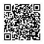 QR Code: http://ut1-webvirt-wiki.daz3d.com/doku.php/public/read_me/index/72247/file_list