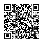 QR Code: http://ut1-webvirt-wiki.daz3d.com/doku.php/public/read_me/index/72247/start