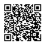 QR Code: http://ut1-webvirt-wiki.daz3d.com/doku.php/public/read_me/index/7225/start