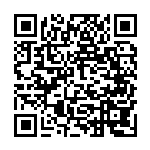 QR Code: http://ut1-webvirt-wiki.daz3d.com/doku.php/public/read_me/index/72253/file_list