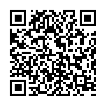 QR Code: http://ut1-webvirt-wiki.daz3d.com/doku.php/public/read_me/index/72253/start