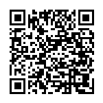 QR Code: http://ut1-webvirt-wiki.daz3d.com/doku.php/public/read_me/index/72255/start