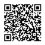 QR Code: http://ut1-webvirt-wiki.daz3d.com/doku.php/public/read_me/index/72257/start