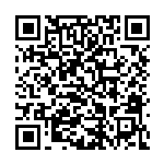 QR Code: http://ut1-webvirt-wiki.daz3d.com/doku.php/public/read_me/index/72263/start