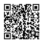QR Code: http://ut1-webvirt-wiki.daz3d.com/doku.php/public/read_me/index/72267/start