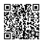 QR Code: http://ut1-webvirt-wiki.daz3d.com/doku.php/public/read_me/index/72269/start