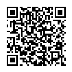 QR Code: http://ut1-webvirt-wiki.daz3d.com/doku.php/public/read_me/index/72271/start